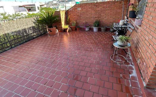 Casa en Plaza Valdeolleros