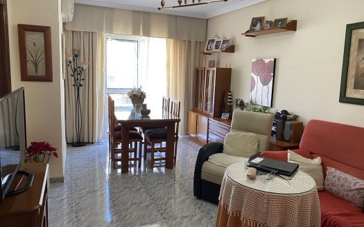 Vivienda en Valdeolleros Totalmente exterior