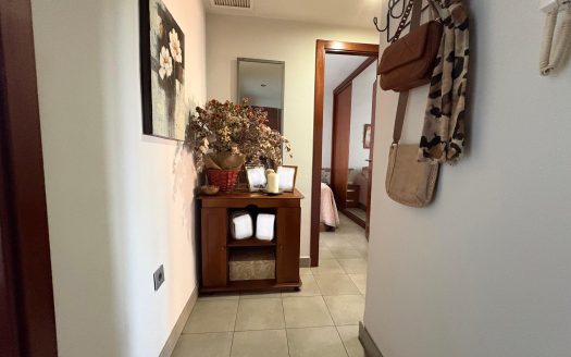 Vivienda en Valdeolleros con Piscina