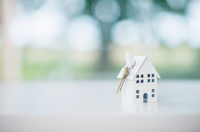 Especialistas en vivienda en Córdoba - Inmobiliaria Santa Rosa