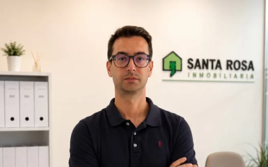 Profesionales de compraventa y alquiler de inmuebles en Córdoba